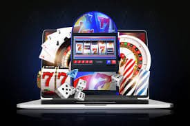 rajakete platform overview showing slot games, live dealer tables, sportsbook markets, and tournament schedules