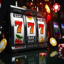 rajakete slot games Aviator, Sweet Bonanza, and Gates of Olympus on mobile screen