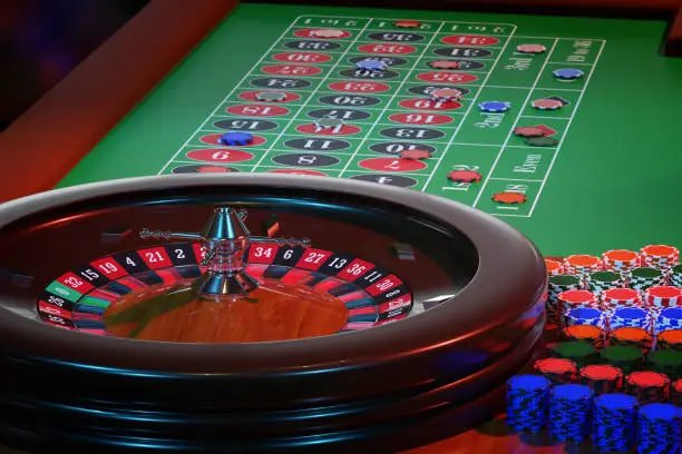rajakete Fortune Tiger payout table and bonus trigger information displayed in game menu