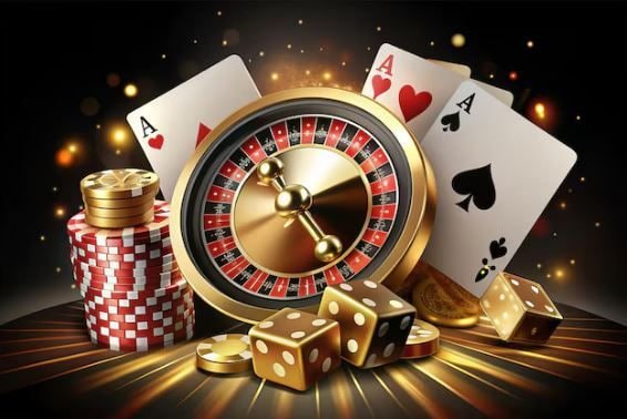 rajakete live casino blackjack roulette baccarat Dragon Tiger tables operating 24/7 with dealer and live feed